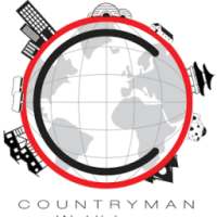 Countryman App on 9Apps