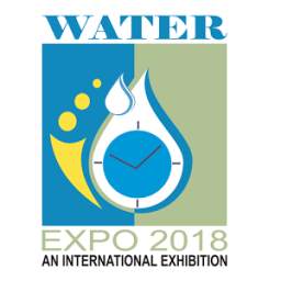 WaterExpo 2018