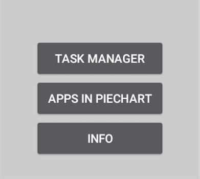 Wear Application Monitor Pro скриншот 7