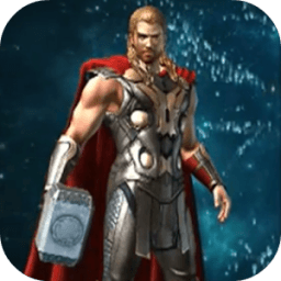 GuideClip For THOR Of Legend иконка