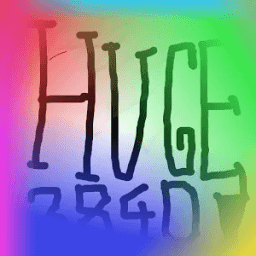 Test Application - Daily Sub02 أيقونة