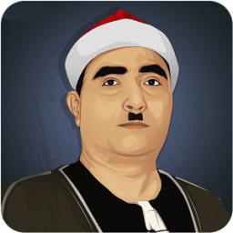 روائع مصطفى إسماعيل icon