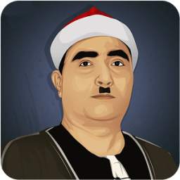مصطفى إسماعيل 1.0