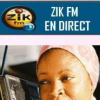 Radio Zik FM Sénégal on 9Apps