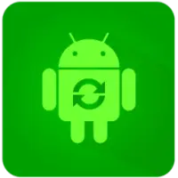 Apps & Android System Update