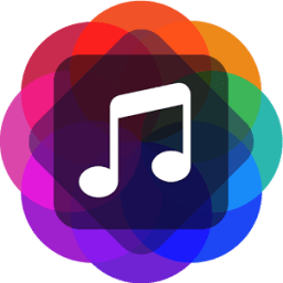 ikon Music For IPhone