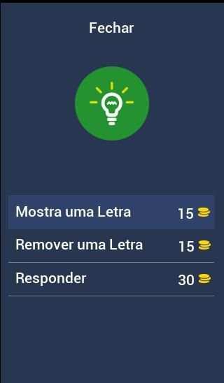ACHO QUE O HERÓI DE LEGO? screenshot 14