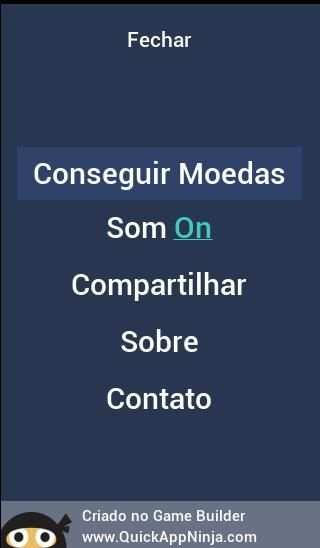 ACHO QUE O HERÓI DE LEGO? screenshot 13
