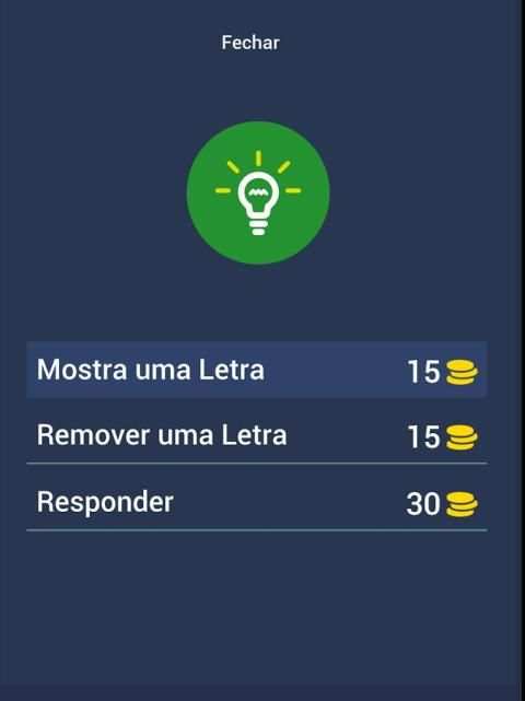 ACHO QUE O HERÓI DE LEGO? screenshot 8