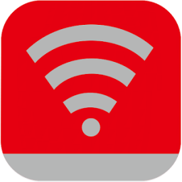 Media Streamer Combo иконка