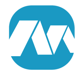 SearchMaster иконка