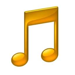 SECRET LOVE SONG 1.0.2