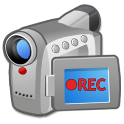 HD Video Recorder With Video Player Pro Edition иконка