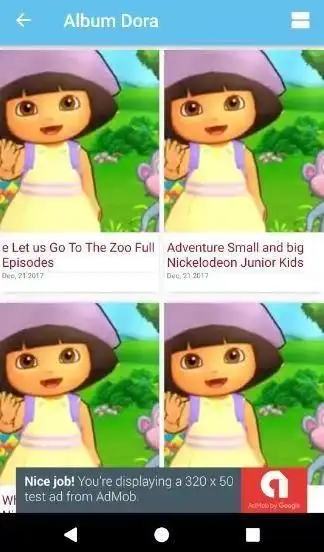 Dora APK Download 2023 - Free - 9Apps Dora APK Download 2023 - Free - 9Apps