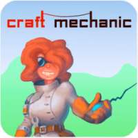 Craft Mechanic