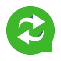WhatsUpdatee For Whatsapp Pro