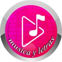 Luis Coronel -Nuevo Siete Palabras Musica y Letras on 9Apps