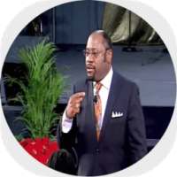 Dr. Myles Munroe Teachings Audio Messages Quotes