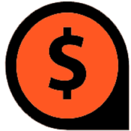 iPaisa-Earn PayTm Cash आइकन