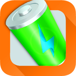 Battery durability иконка