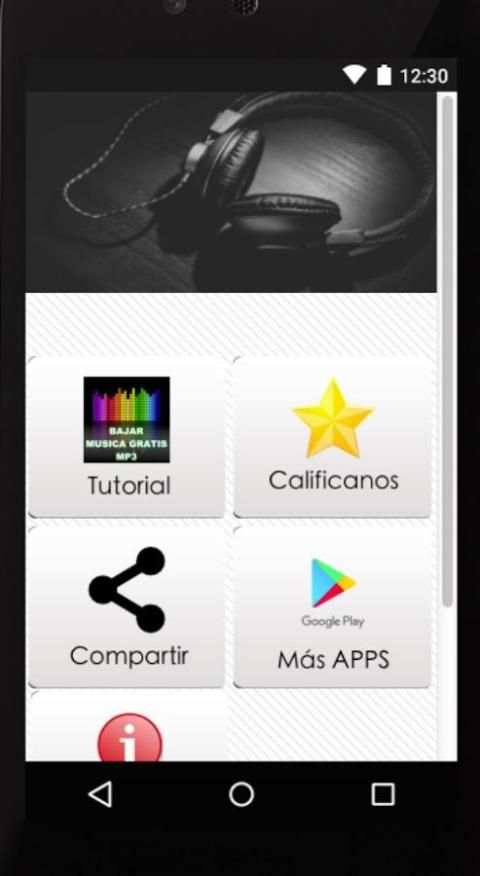 How to download music screenshot 1