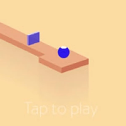 Ball Run Mach иконка