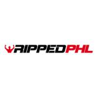 RippedPHL - PA on 9Apps