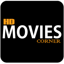 ikon HD Movies Corner