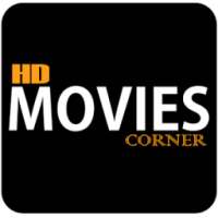 HD Movies Corner on 9Apps
