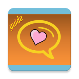 Free Mico Live and Chat Tips иконка