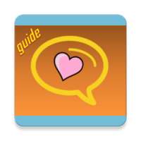 Free Mico Live and Chat Tips