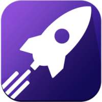 Jocula - مسرّع ومنظّف الهاتف، مضاد الفيروسات