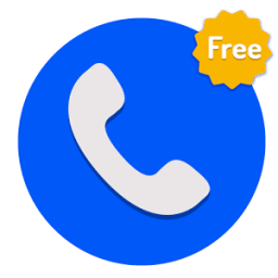 ikon free phone call prank