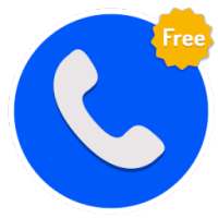 free phone call prank