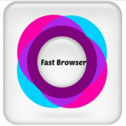 ikon Fast Browser