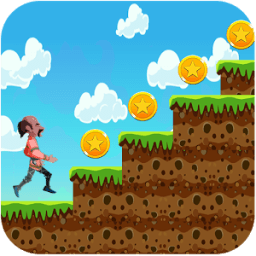 Super TEB Adventures आइकन