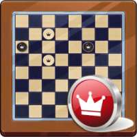 Checkers Pro