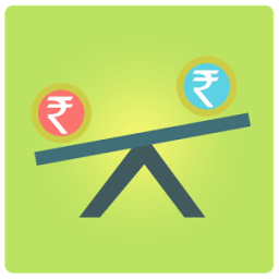 Smart Price Compare App -Best Comparer, Comparison आइकन