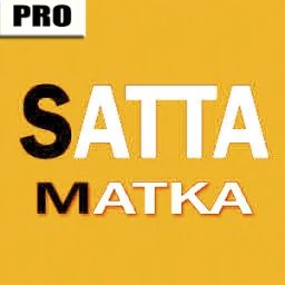 ikon Satta Matka Queen 2018