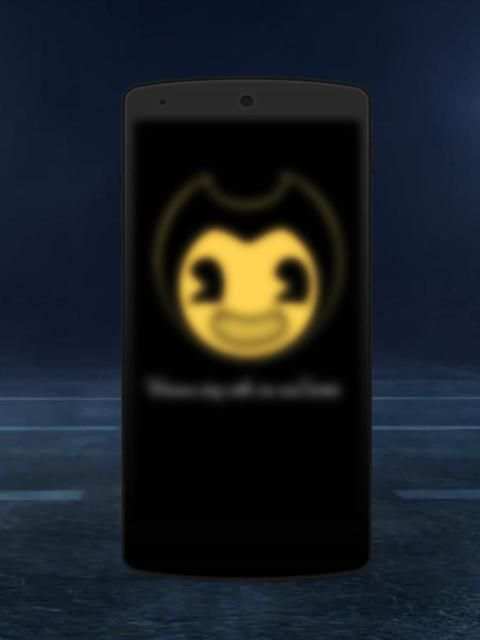 BNDY Wallpaper screenshot 6