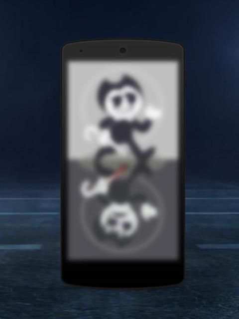 BNDY Wallpaper screenshot 7