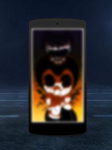 BNDY Wallpaper screenshot 4