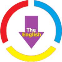 Social Video Downloader * Video Engineer