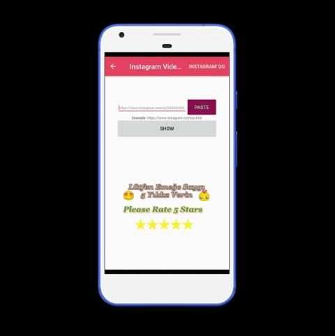 Social Video Downloader * Video Engineer screenshot 10