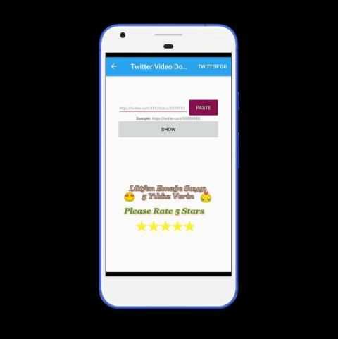 Social Video Downloader * Video Engineer screenshot 11