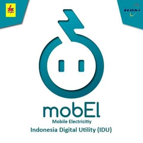 PLN mobEl v.1 screenshot 7