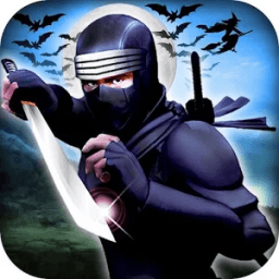 ikon Halloween: Zombie Fight