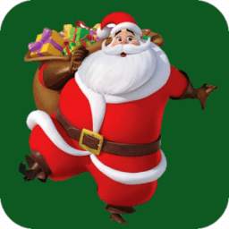 Christmas Cash 2.4
