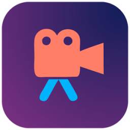 Free Musemage Video Cam Guide 1.0