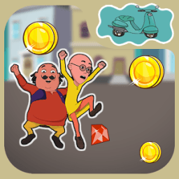 Muto Palto Racing icon